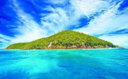 燃烧吧大脑装瓶子游戏